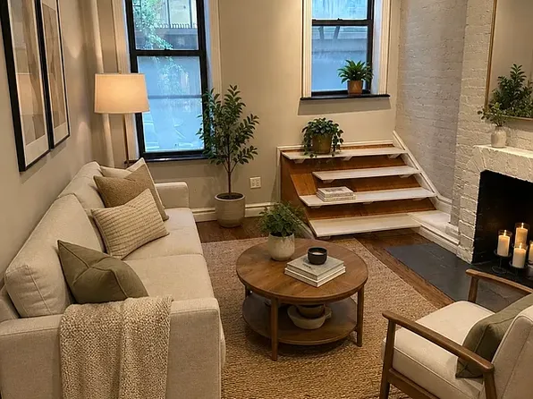 273 West 10th Street image 1 of 5