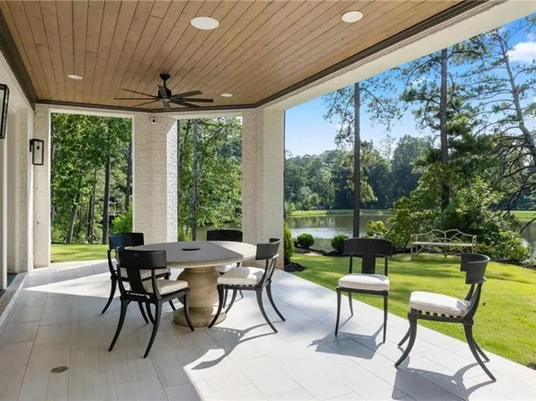 3940 Cottage Park Ct, Alpharetta, GA 30004