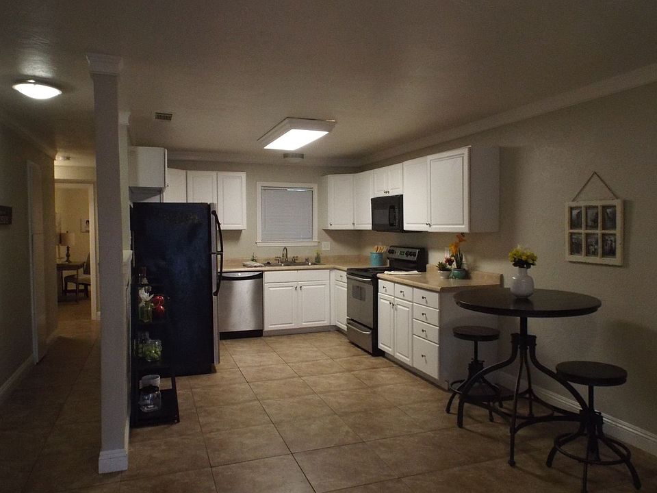 0605 303 Hickory St Apartment Rentals Chico, CA Zillow