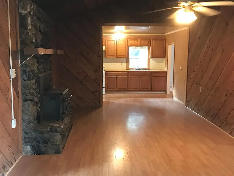 2780 Lower South Fork Rd #B — Photo 6