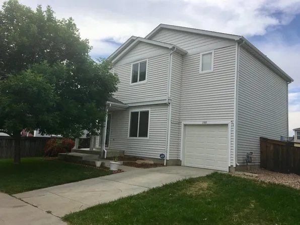 1385 Waxwing Ave, Brighton, CO 80601
