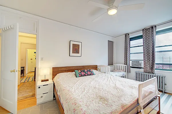 Sold by Akam Sales and Brokerage | media 13