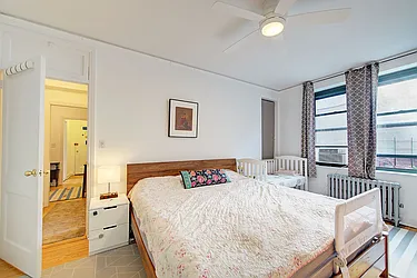 Sold by Akam Sales and Brokerage