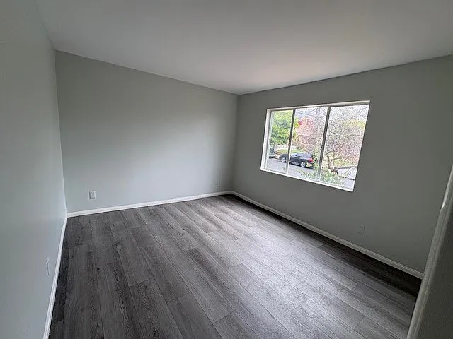 935 S Grand View St #2 — Photo 5