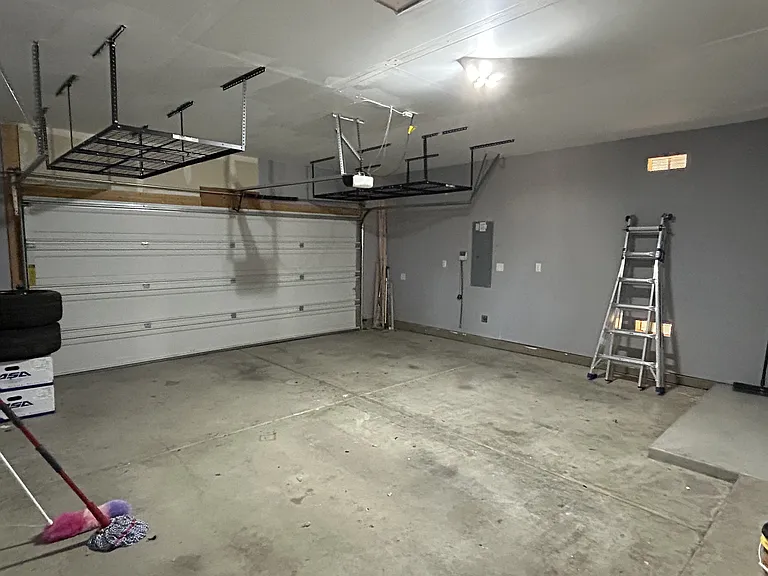 7115 Vista Terraza Dr NW — Photo 18