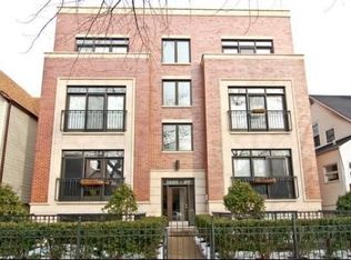 3809 N Wayne Ave #1N, Chicago, IL 60613