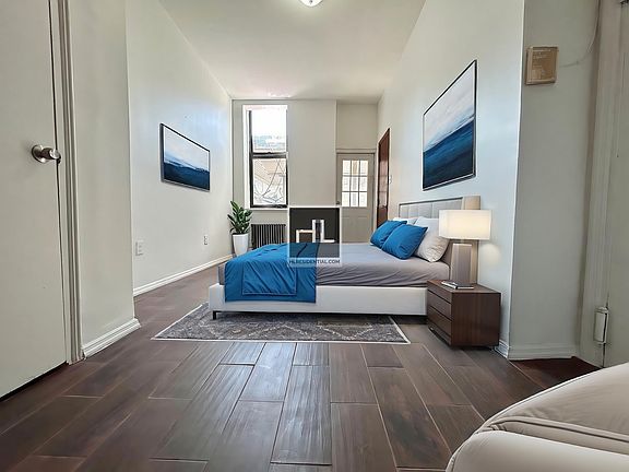 5th image of 484 3rd Ave #1