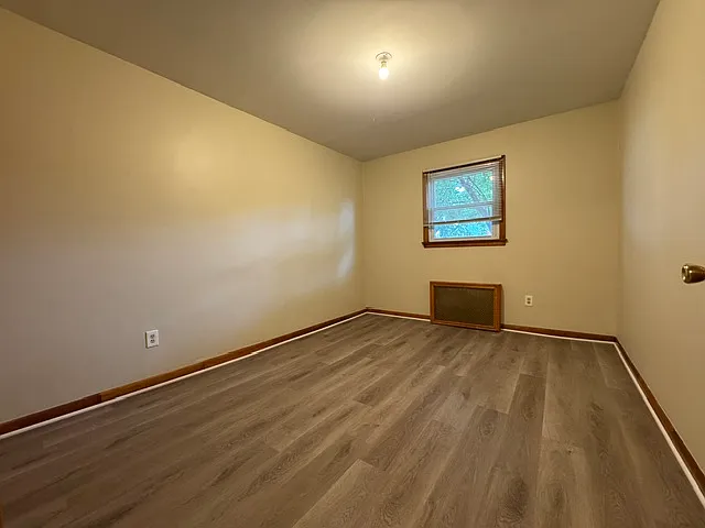 9 James St #1 — Photo 11