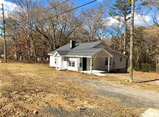 3023 Kingston Hwy NE, Rome, GA 30161