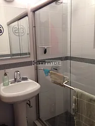 Rented by City Wide Apartments