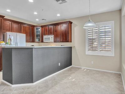 15839 N 74th Ave, Peoria, AZ, 85382
