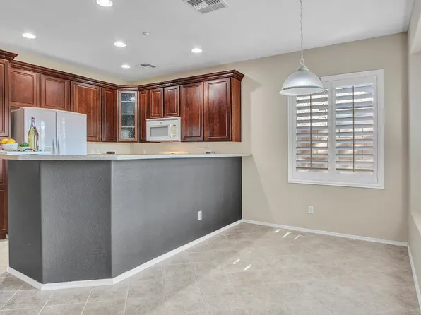 15839 N 74th Ave, Peoria, AZ 85382