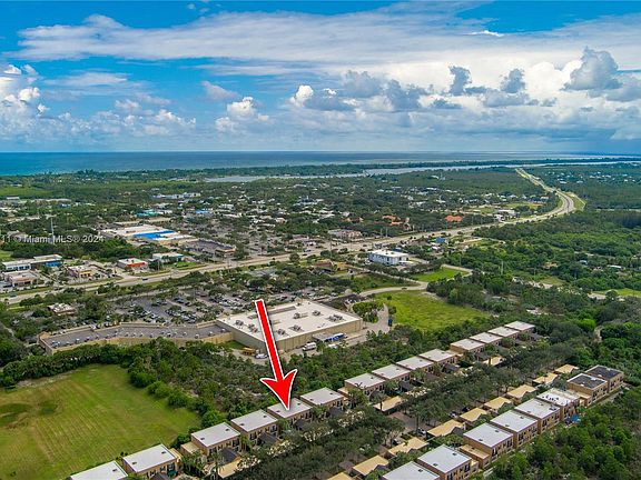 4th image of 11663 SE Florida Ave #11663