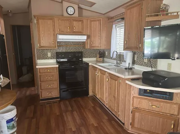 702 S Meridian Rd #987, Apache Junction, AZ 85120