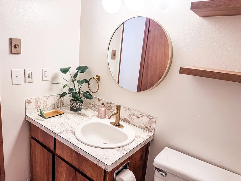 73247326 N Greeley Ave #7324 — Photo 17