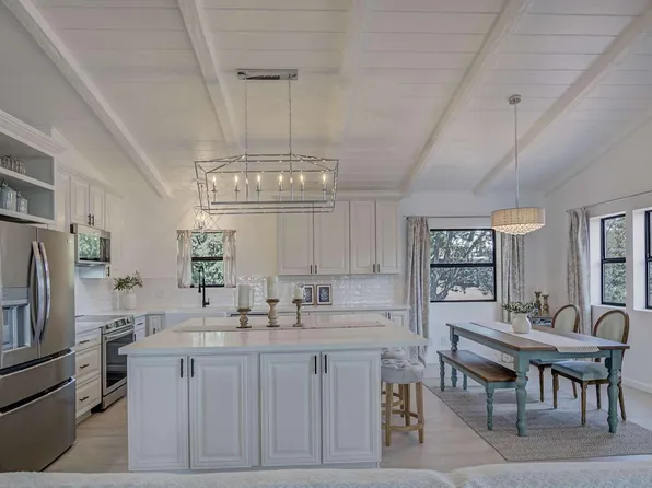 1303 N Sunshine Ln, Payson, AZ 85541