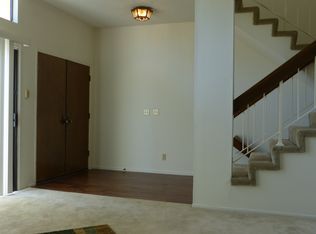 5356 Las Virgenes Rd, Calabasas, CA 91302