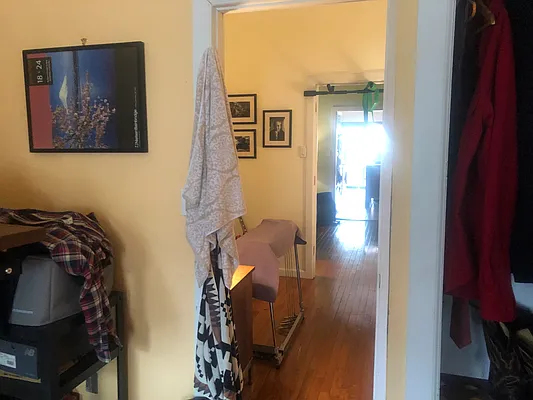 Rented by Francis Castoria LREB | media 7