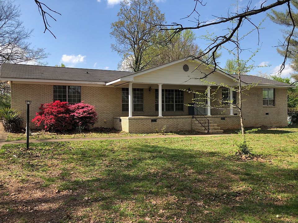 1st image of 3819 Saluda St