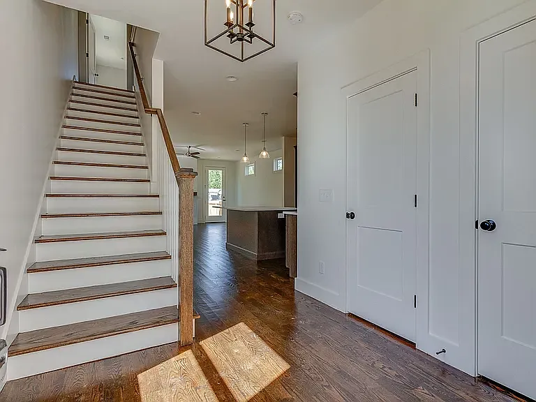 3803 Barlow Dr — Photo 9