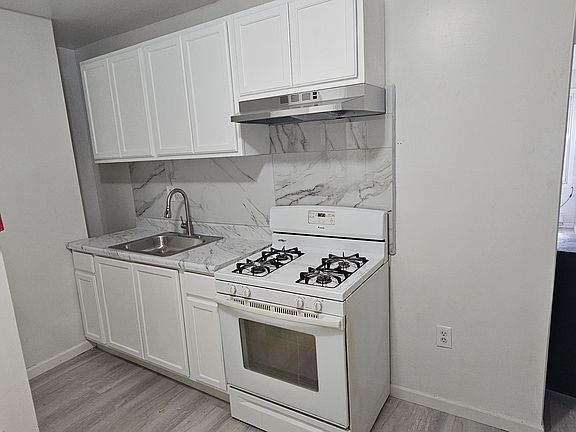 4th image of 41 Ellison St