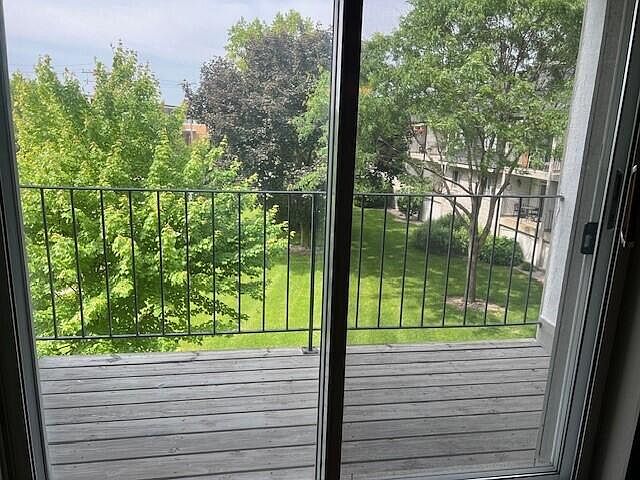 1st image of 237 Madison STREET #60