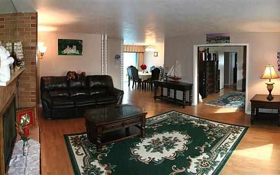 4th image of 10821 E Valleyway Ave
