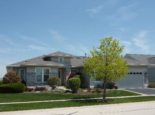 12412 Pheasant Ridge Dr, Huntley, IL 60142