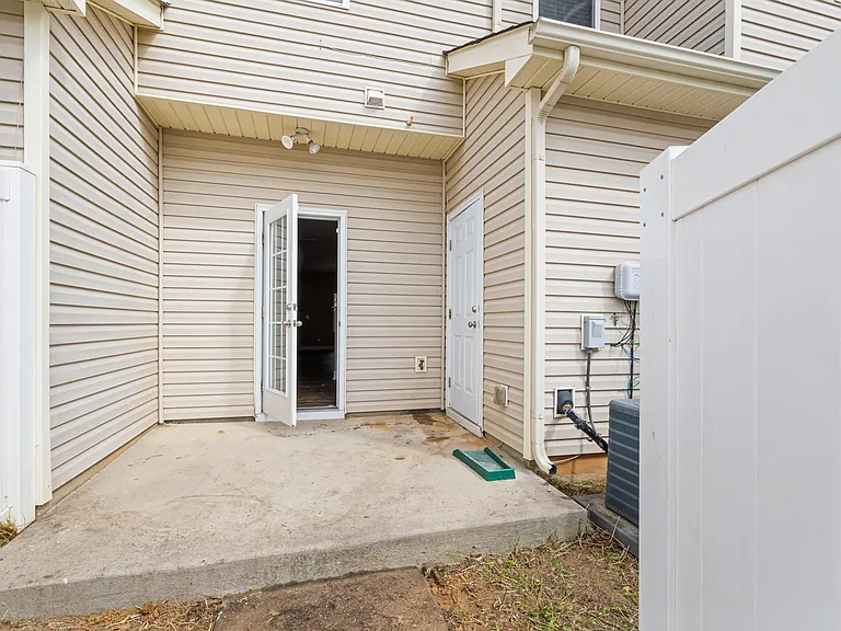 12562 McGrath Dr — Photo 18