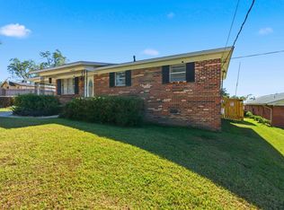 1433 Alabama St, Tallahassee, FL 32304