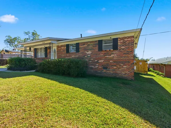 1433 Alabama St, Tallahassee, FL 32304