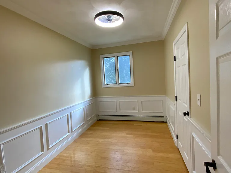 230 School St #1 — Photo 9