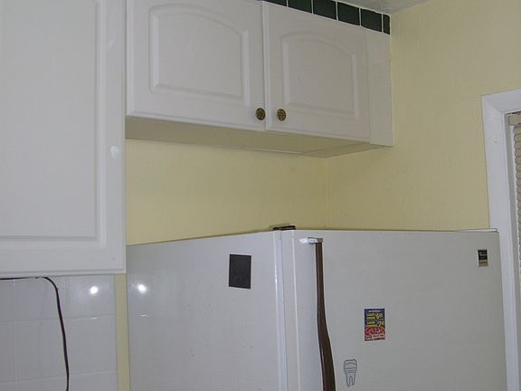 5th image of 5850 NW 17th Pl #117D