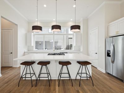 905 W 16th St #B, Houston, TX, 77008