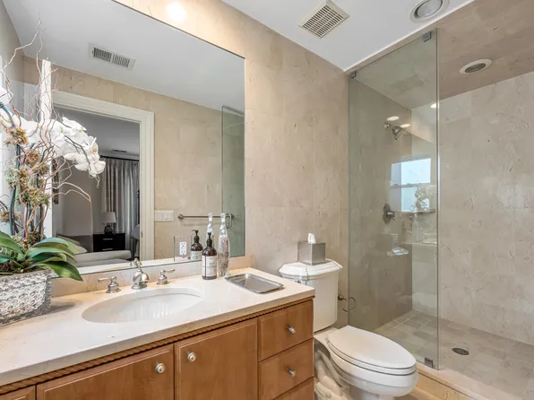 534 Brandon Place image 17 of 44