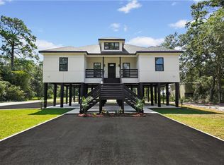 38140 Cleveland St, Slidell, LA 70458