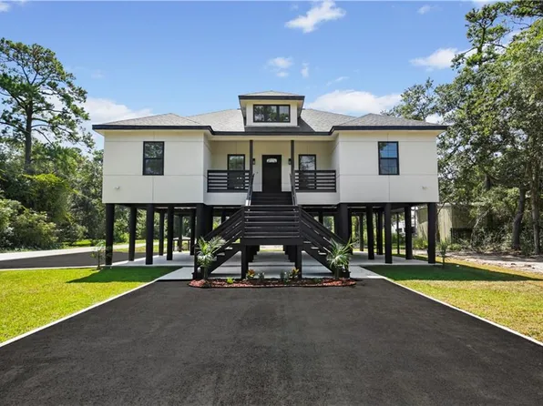 38140 Cleveland St, Slidell, LA 70458