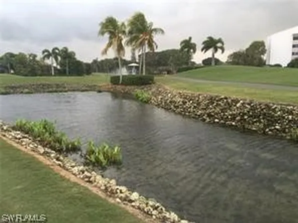 9509 Mariners Cove Ln, Fort Myers, FL 33919