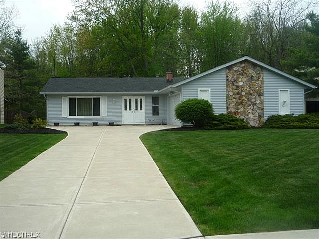 1st image of 30989 Old Shore Dr