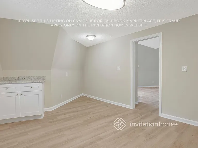 377 Windsor Farms Dr — Photo 20