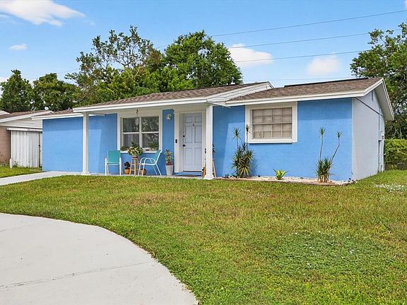 3rd image of 7811 Fox Hollow Dr