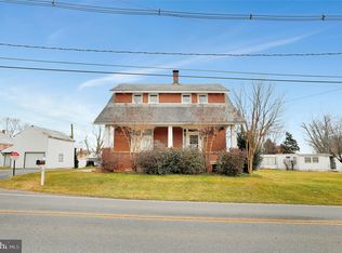 17931/17935 Garden View Rd, Hagerstown, MD 21740