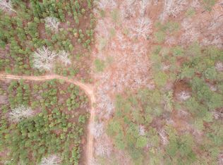 160 Coffey Rd, Barnesville, GA 30204