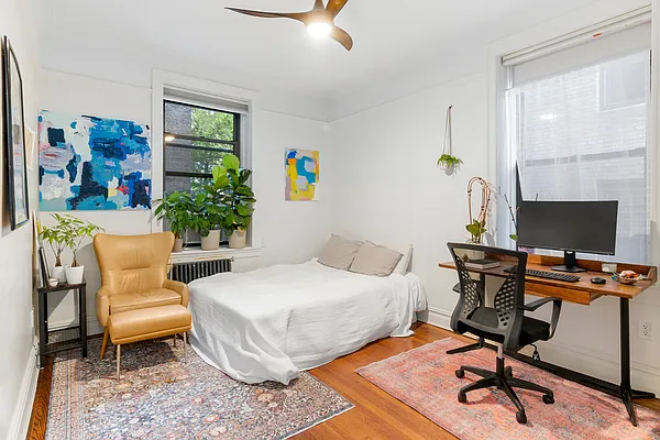 Sold by Compass | media 11