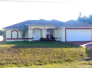 3513 3rd St W, Lehigh Acres, FL 33971