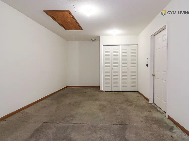 Crossings at Bellbrook Villas — Photo 14