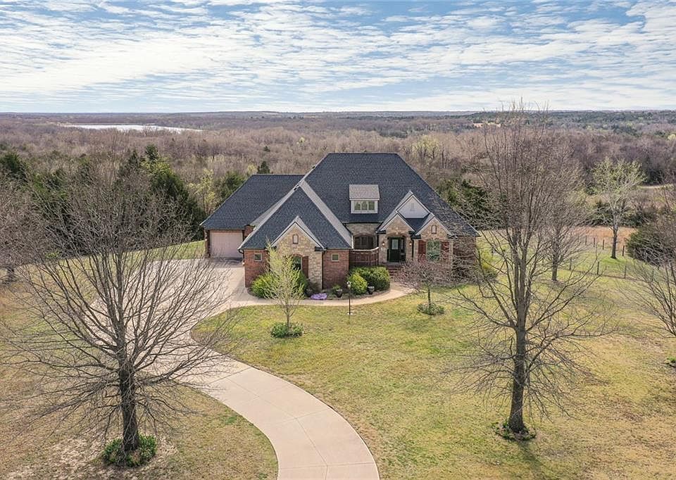 1st image of 3620 County Road 3920
