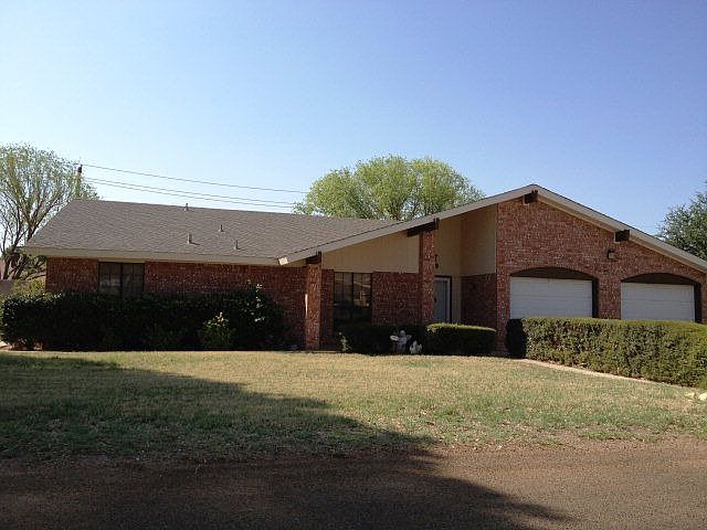 1st image of 3 Opal Cir