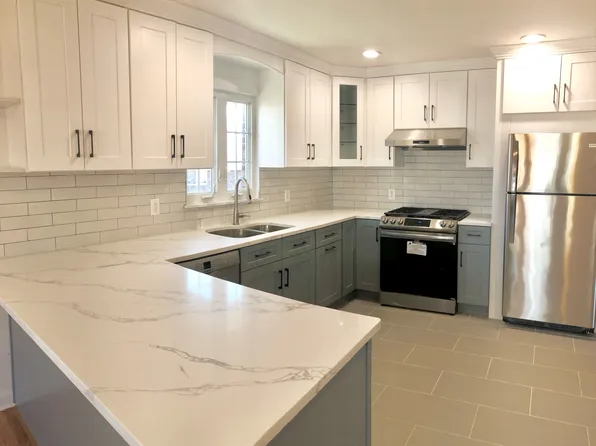 1428 Anderson Ave Floor 2, Fort Lee, NJ 07024