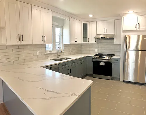 1428 Anderson Ave #2 Photo 1